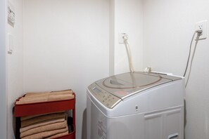 舒適單棟房屋, 5 間臥室, 非吸煙房, 露台 | 內部