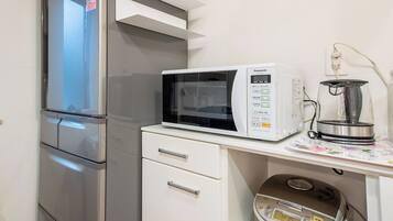 Comfort House, 4 Bedrooms, Non Smoking, Balcony | Interior
