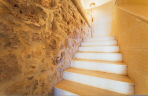 5 habitaciones 