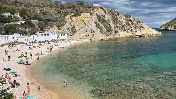 星評価なしの画像、1 / 21、ボタン