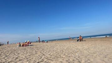 Villa, 4 Bedrooms, Balcony | Pantai