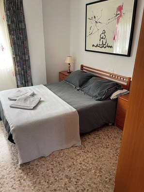 Villa, 4 Bedrooms, Balcony | 4 bedrooms - Enjoy Nature and yet Close to the Beach! (Villalonga)