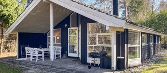 2 bedroom stunning home in Vig