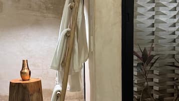 Kamar Double, pemandangan kolam renang | Wi-Fi gratis