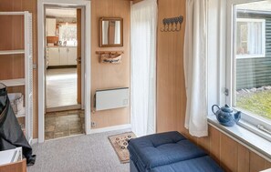 Interior - Awesome home in Kalundborg with WiFi (Kalundborg)