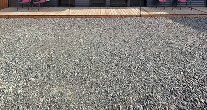 Huron Suite No. 3 at May's Place