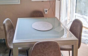 Restauration