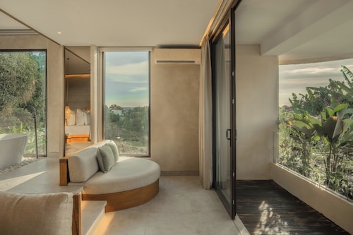 La Mewali Resort & Spa Canggu by Ini Vie Hospitality