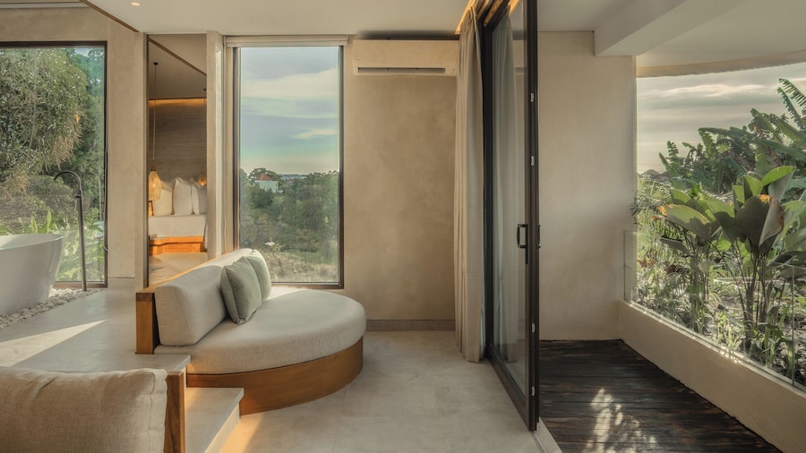 La Mewali Resort & Spa Canggu by Ini Vie Hospitality