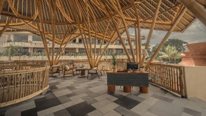 Ảnh chưa phân loại, 4 trong số 89 ảnh, nút