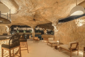 Café