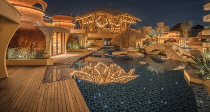 La Mewali Resort & Spa Canggu by Ini Vie Hospitality