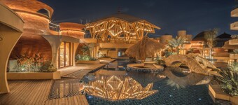 La Mewali Resort & Spa Canggu by Ini Vie Hospitality