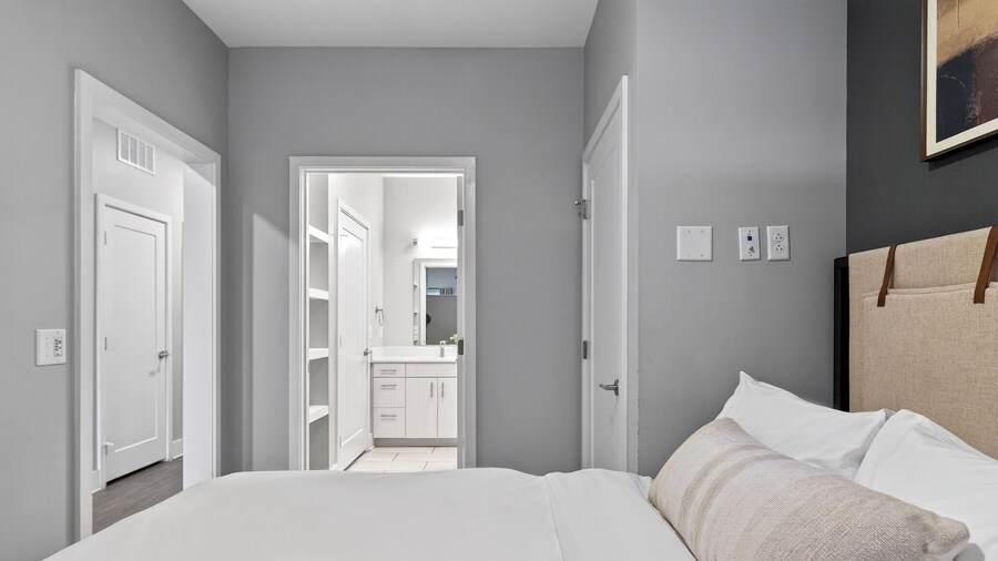 Belcourt by AvantStay