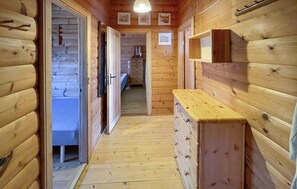 3 habitaciones y wifi gratis 