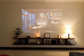 Interior - Beloved Summer - 4BR Cozy & Peaceful with Elevator (Hà Nội)