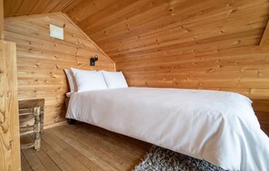 1 chambre