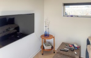 Smart-tv