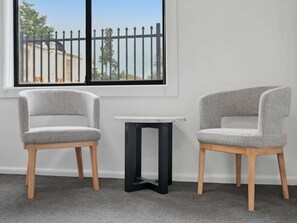 Interior - Vale Road Studio Two | 3 Minutes to CBD (South Bathurst)