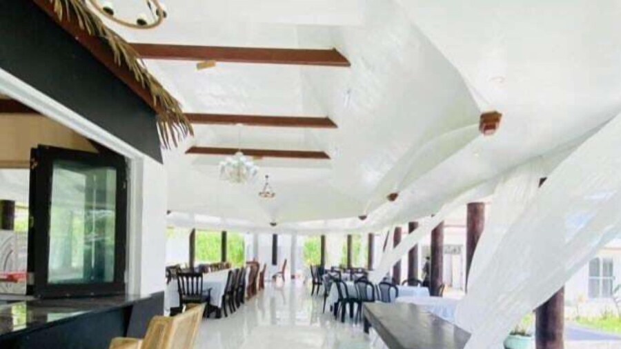 Maota Hotel