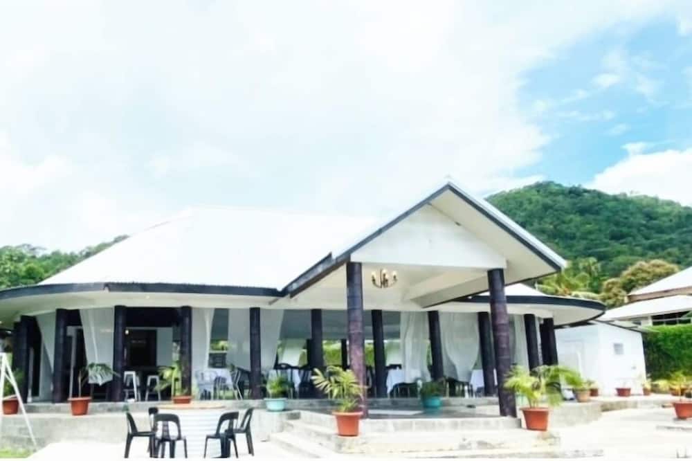 Maota Hotel