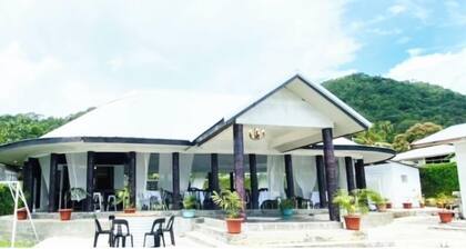 Maota Hotel