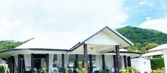 Maota Hotel