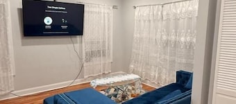 Excels Home