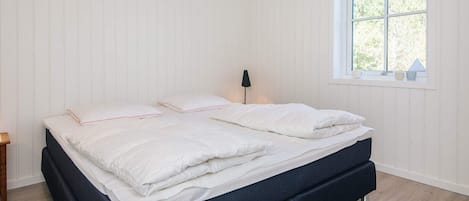 Maison | Intérieur