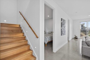 Interior - 15A Charteris St, Port Elliot Walk to Horseshoe Bay (Port Elliot)