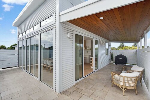 15A Charteris St, Port Elliot Walk to Horseshoe Bay