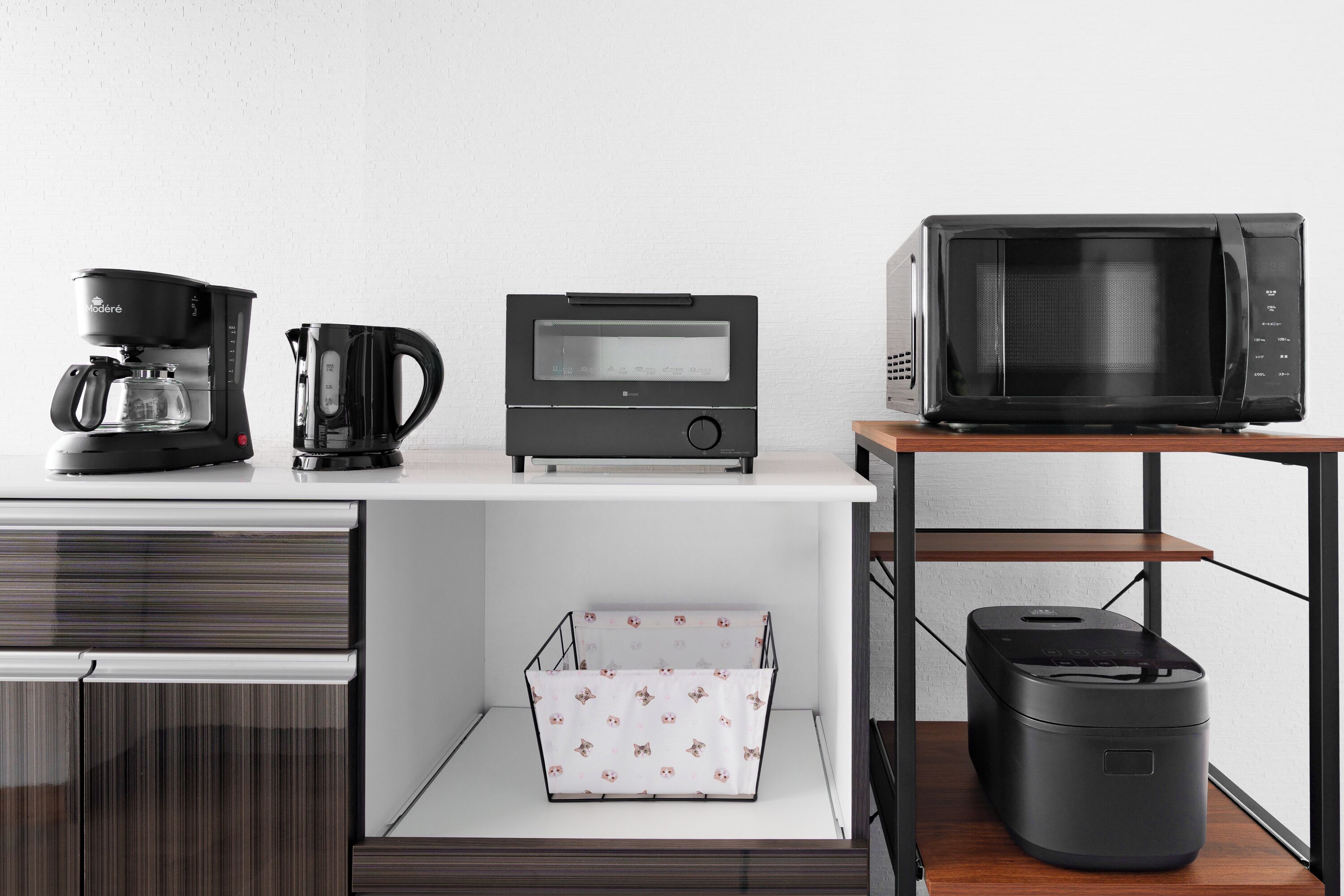 Apartment | Interior