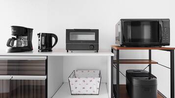 Apartment | Interior