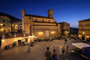 Miscellaneous - Il Borgo monolocale a Rio Elba (Rio dell'Elba)