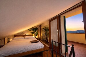 1 bedroom, WiFi - La Terrazza a Rio Elba (Rio dell'Elba)