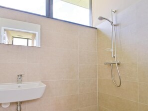 Ducha