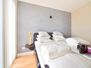 Spa - Cozy vacation home in Oud Ade near the Kaag (Oud Ade)