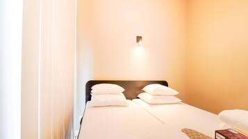 2 bedrooms, Internet
