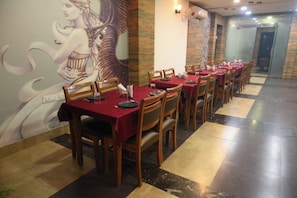 Tempat makan