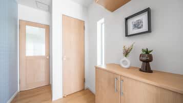 Apartment | Interior