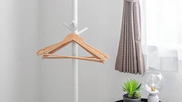 Apartment | Interior