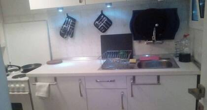 2 Bedroom Center- Thessaloniki!