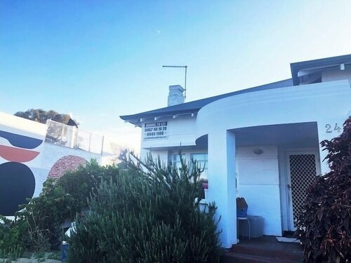 Comfortable Shared Living – Short and Long Stay Welcome”