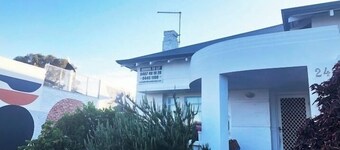 Comfortable Shared Living – Short and Long Stay Welcome”