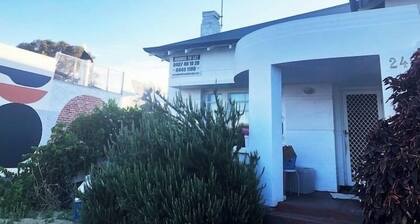 Comfortable Shared Living – Short and Long Stay Welcome”