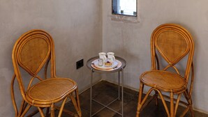 Premium bedding, free WiFi, bed sheets - ELIVAAS Tuscan 5BHK Villa with Pvt Pool  (Pushkar)