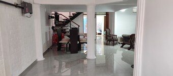 Beautiful house in Cartago Valle
