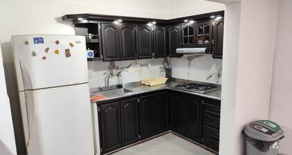 Beautiful house in Cartago Valle