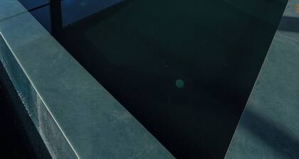 ZAFARON PREMIUM HOTEL