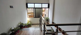 Hotel O Port Blair Seaview